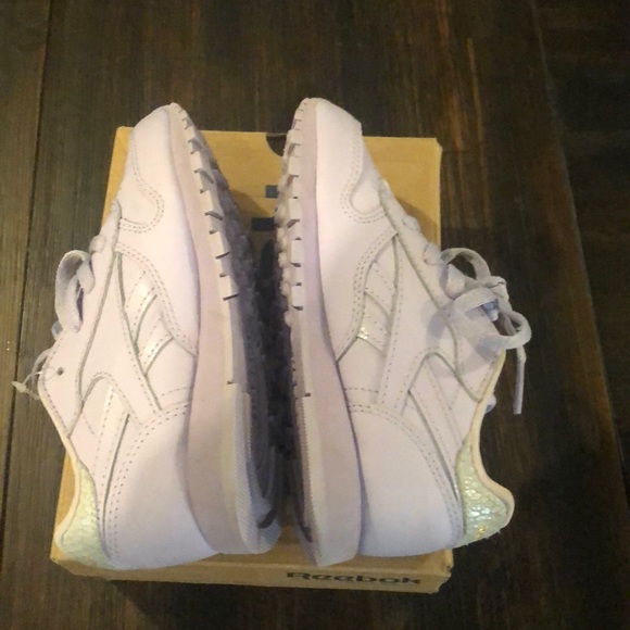 Kids Reebok - Picture 6 of 6